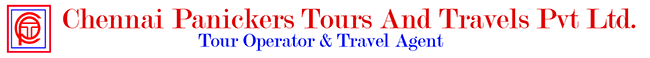 Chennai Panickers Tours & Travels
